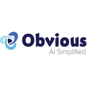 Obvious Technology Inc. 
